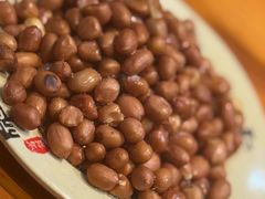 -陈记生蚝烧烤炒菜火锅