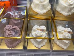 -PONY博尼工房(高岛屋店)