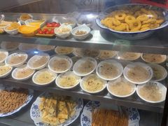 -巴九门老火锅(来福士打望店)