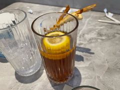 -必胜客(滨江店)