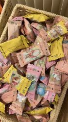 -卡卡喜糖伴手礼·商务礼宝宝礼·婚礼用品