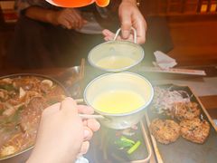 -小木屋米酒店总店