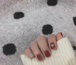 -H12 STAR日式美甲美睫专门店