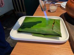 -雀舞云南菜(乐客城店)