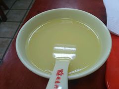 -超意兴·把子肉(振兴街店)