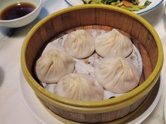 -苏帮袁Sue Cuisine(来福士店)