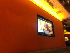 -星聚会KTV(北京世贸天阶店)