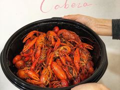 -盒马鲜生(曜一城店)