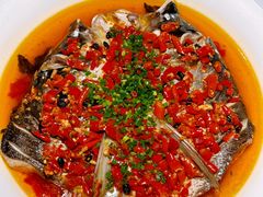 -飶香居(省博物馆店)