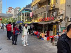 -聚宝螺蛳粉(聚宝店)