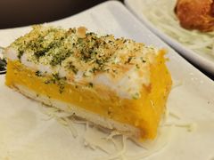 -熊吞·大碗丼烧肉饭(清江浦区万达店)