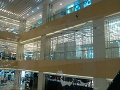 -天虹购物中心(石路店)