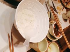 -菌山里·野生菌猪肚包鸡(阳光花园店)