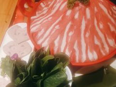 -大龙燚火锅