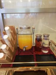 -成都艾特他整形外科医院