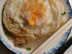 -云里小坐·小院里·团建·宴请·下午茶(三圣乡店)