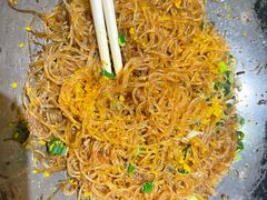 -春满园·邯郸菜发祥地(滏东店)