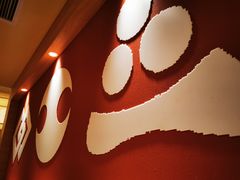 -和幸(春熙路群光广场店)