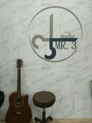 -M3 Hair Studio