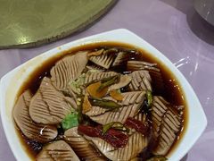 -金时代顺风大酒店(金山店)