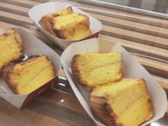 -85度C(株洲新华西店)