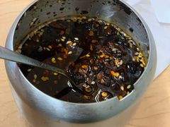 -贵友大厦(通州店)