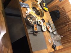 -牛人·雪花牛·木炭烤肉(昆山陆家店)