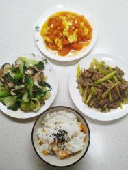 -Cocodemer产后恢复(杭大店)