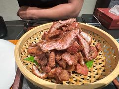 -鸢飞潍坊菜馆(鸢飞大酒店)