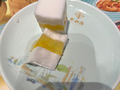 -点都德(汇点楼店)