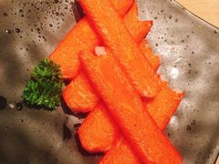 -新石器烤肉(周浦万达店)