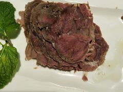 -老苏州芳和园茶酒楼  传统苏帮菜(观前店)