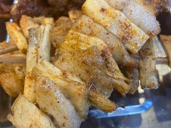 -伊隆斋(什刹海店)