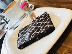 -Moka Bros 摩卡站(嘉华店)