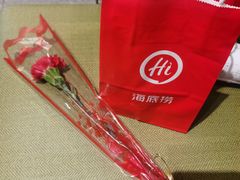 -海底捞火锅(龙湖北京大兴天街店)