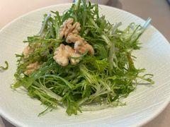 -漢舍川菜馆(国贸商城店)