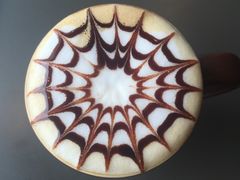 -麦当劳(百利广场店)