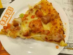 -牛男手造(地铁天虹店)