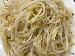 -清真磊磊烧烤老店(饮虎池街34号店)