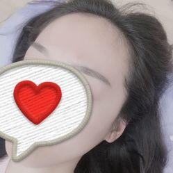 -久匠半永久纹眉