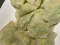 -船歌·鱼水饺青岛菜(金狮广场店)