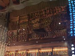 -威蒂斯国际健身游泳会所(东莞庄路店)