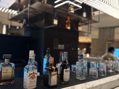 -洛阳国际大酒店
