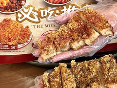 -北京清河万象汇