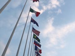 -新时代家居生活广场(古墩店)