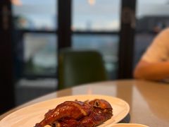 琵琶鸭-铜锣湾·有麝自然香(长嘉汇购物公园店)