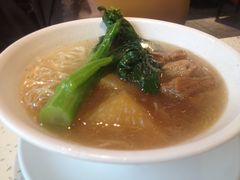 -又一间茶点轩(百汇广场店)