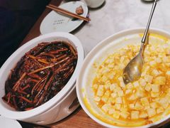 -苏帮袁Sue Cuisine(将台店)