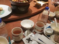 -瓷忆·瓷文化餐厅(上海店)