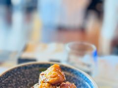 -富力丽思卡尔顿酒店·丽轩中餐厅